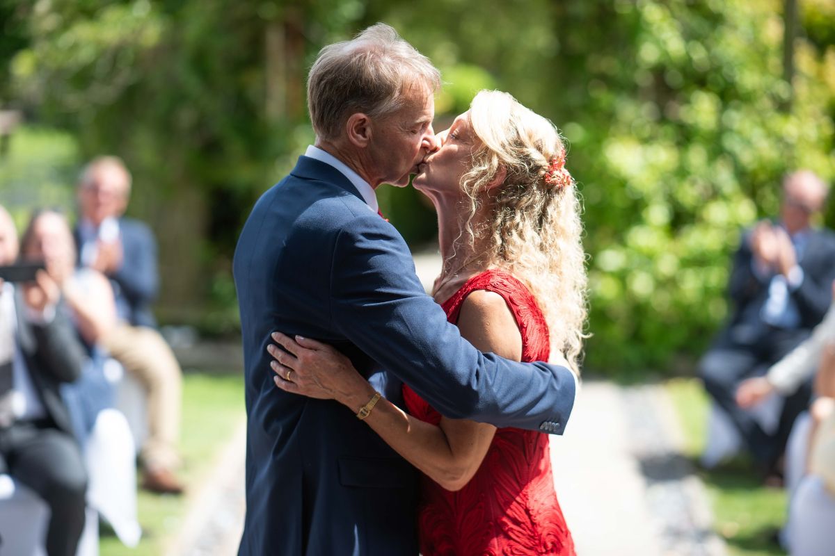 David Fielding Photography-Image-67