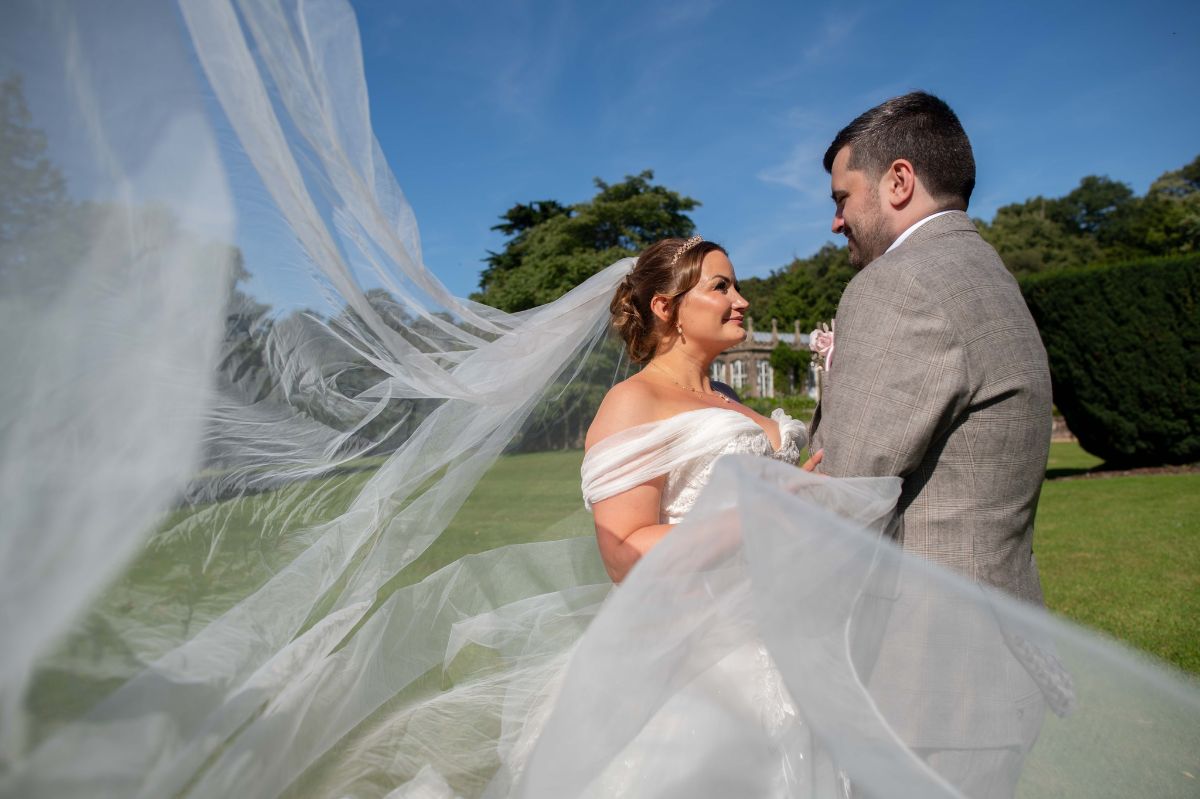 David Fielding Photography-Image-40