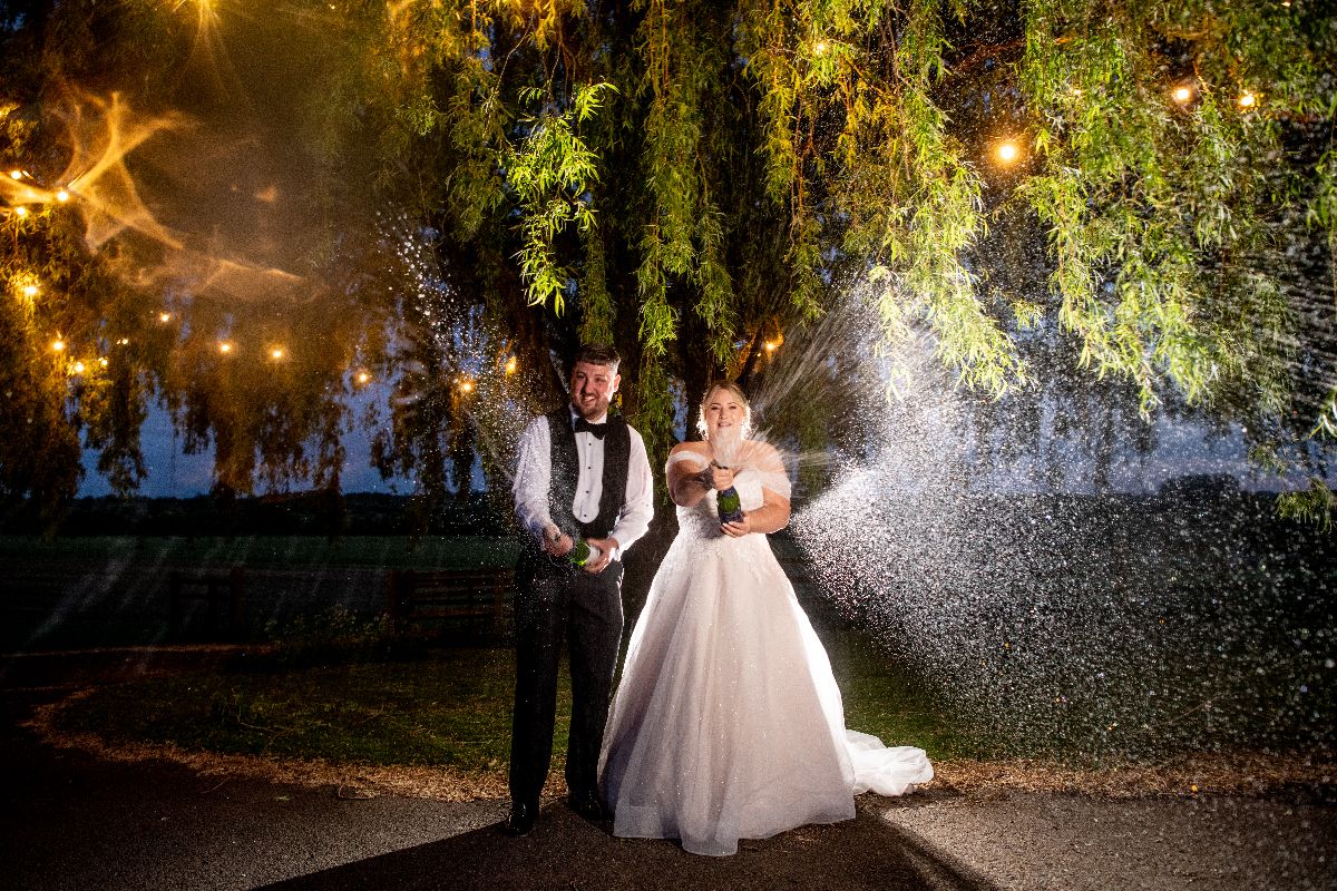 David Fielding Photography-Image-73