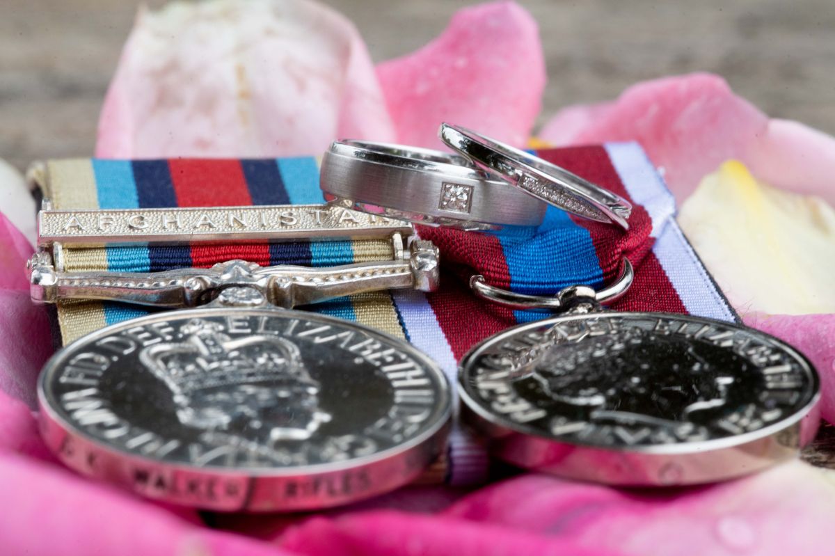 David Fielding Photography-Image-98