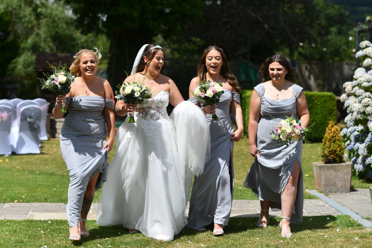 David Fielding Photography-Image-85