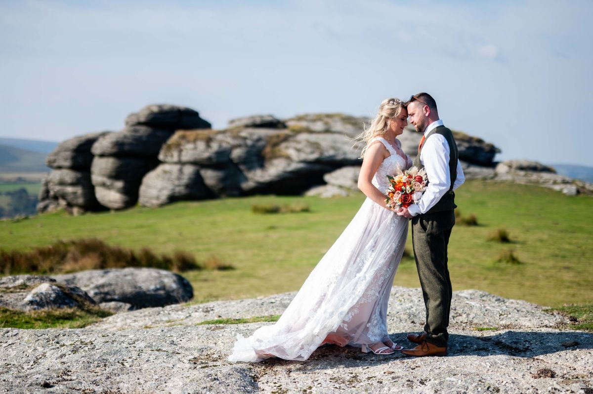 David Fielding Photography-Image-5