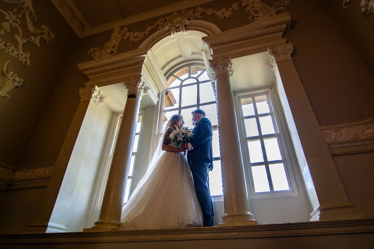 David Fielding Photography-Image-108