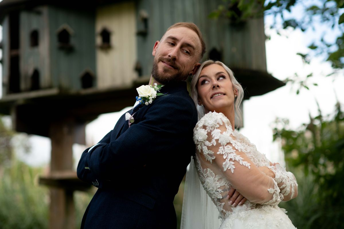 David Fielding Photography-Image-84