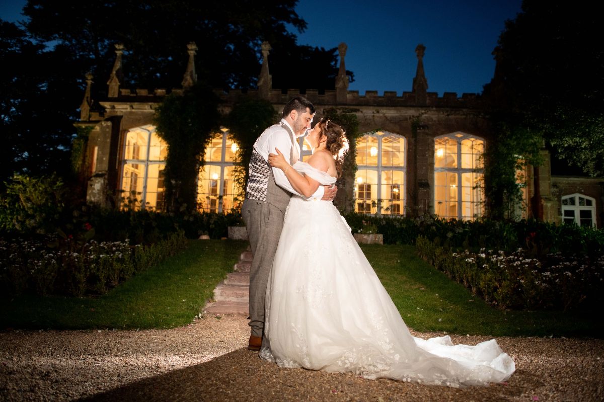 David Fielding Photography-Image-39