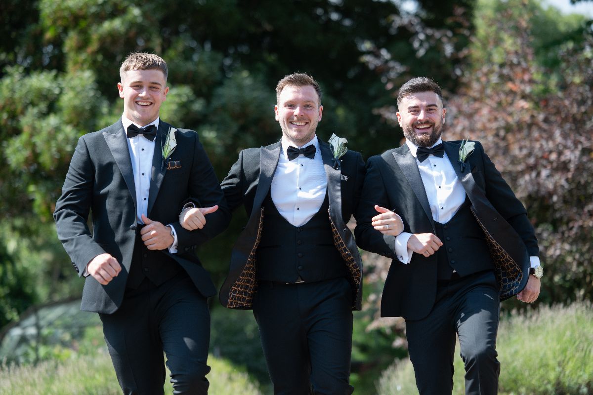 David Fielding Photography-Image-81