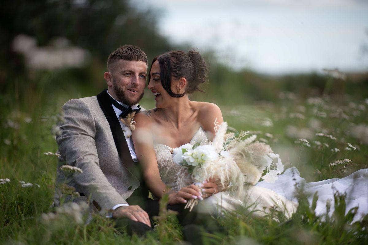 David Fielding Photography-Image-47