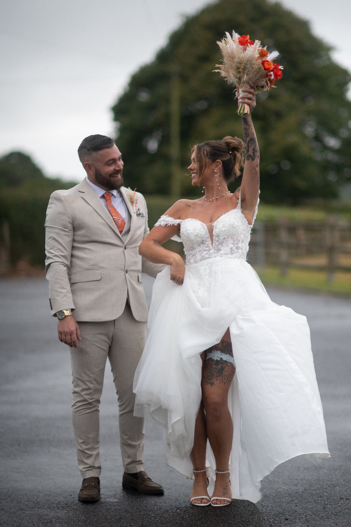 David Fielding Photography-Image-101