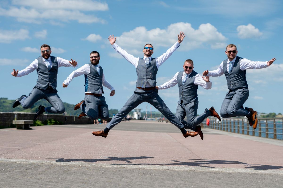 David Fielding Photography-Image-61