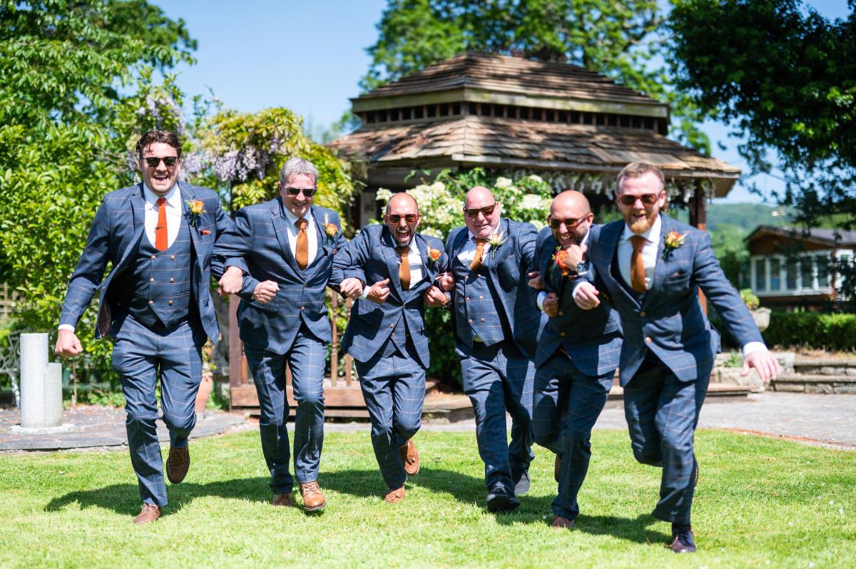 David Fielding Photography-Image-21