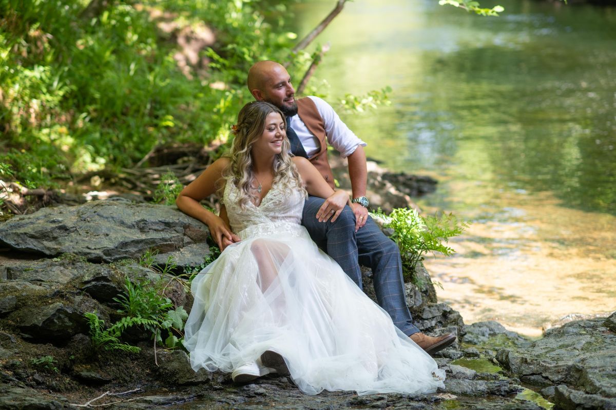 David Fielding Photography-Image-94