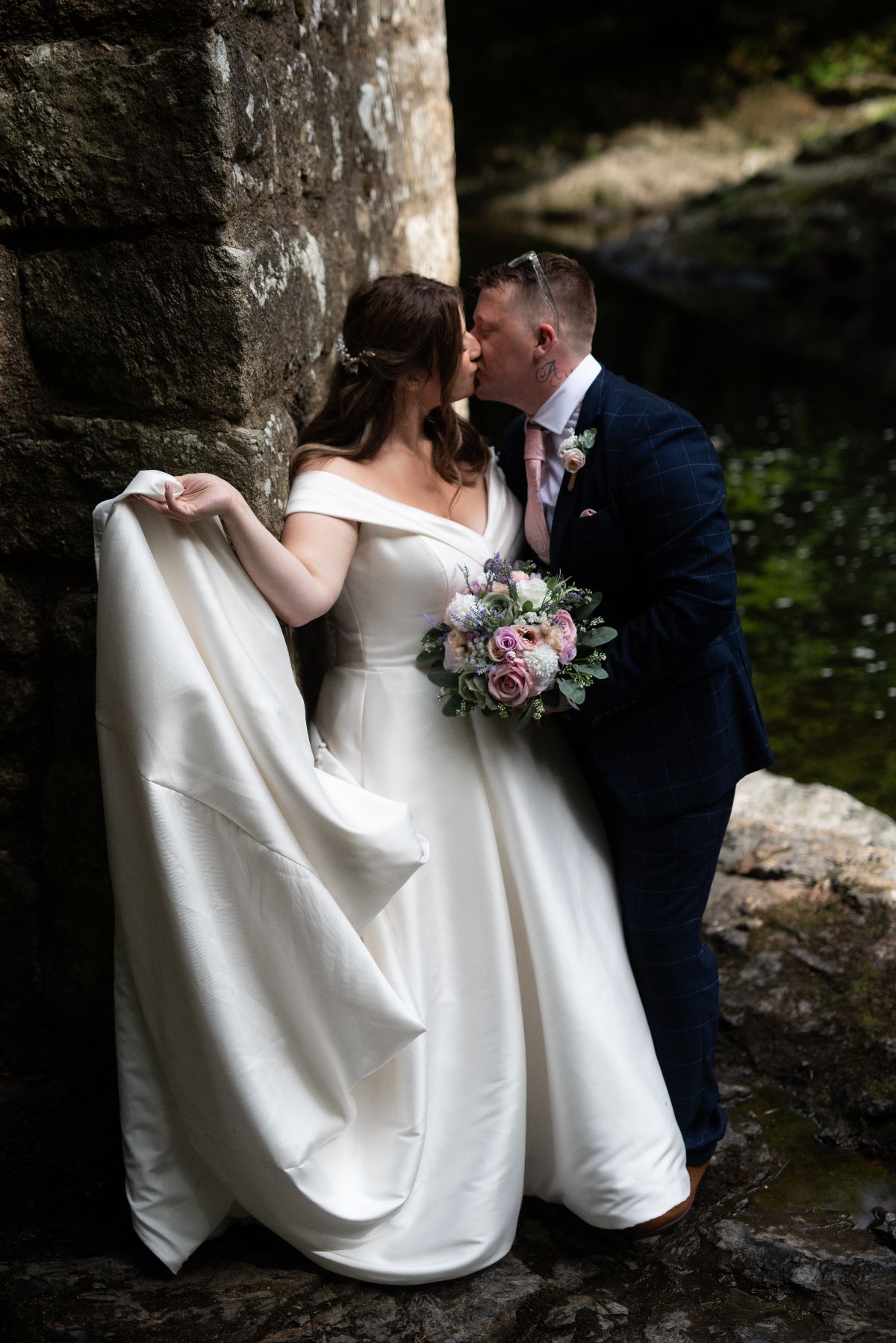 David Fielding Photography-Image-76