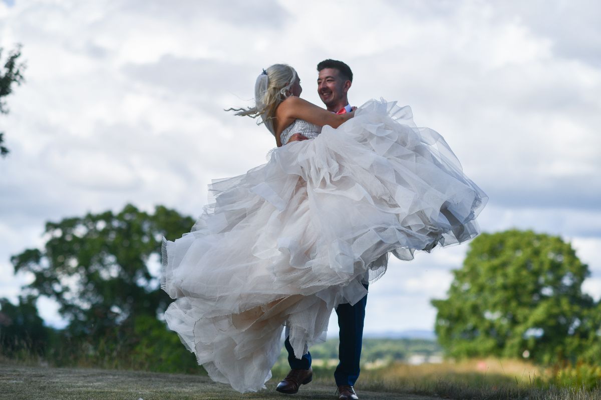 David Fielding Photography-Image-46