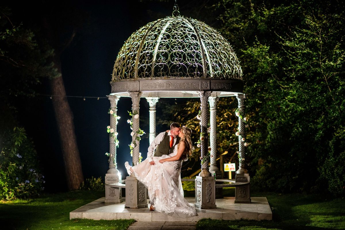 David Fielding Photography-Image-78