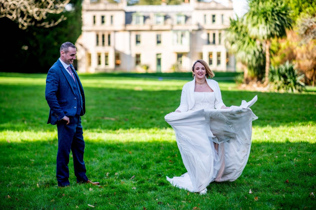 David Fielding Photography-Image-13