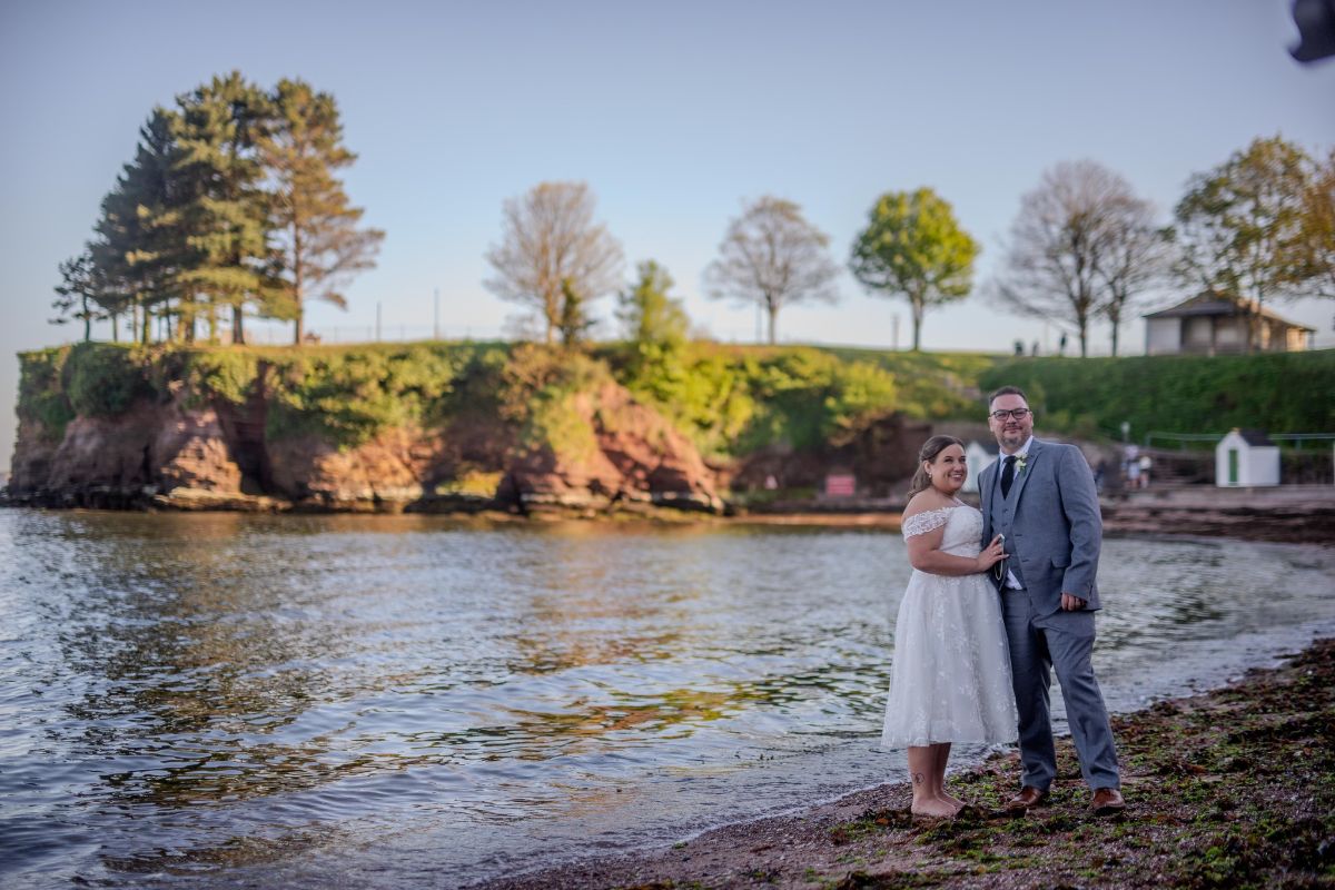 David Fielding Photography-Image-23