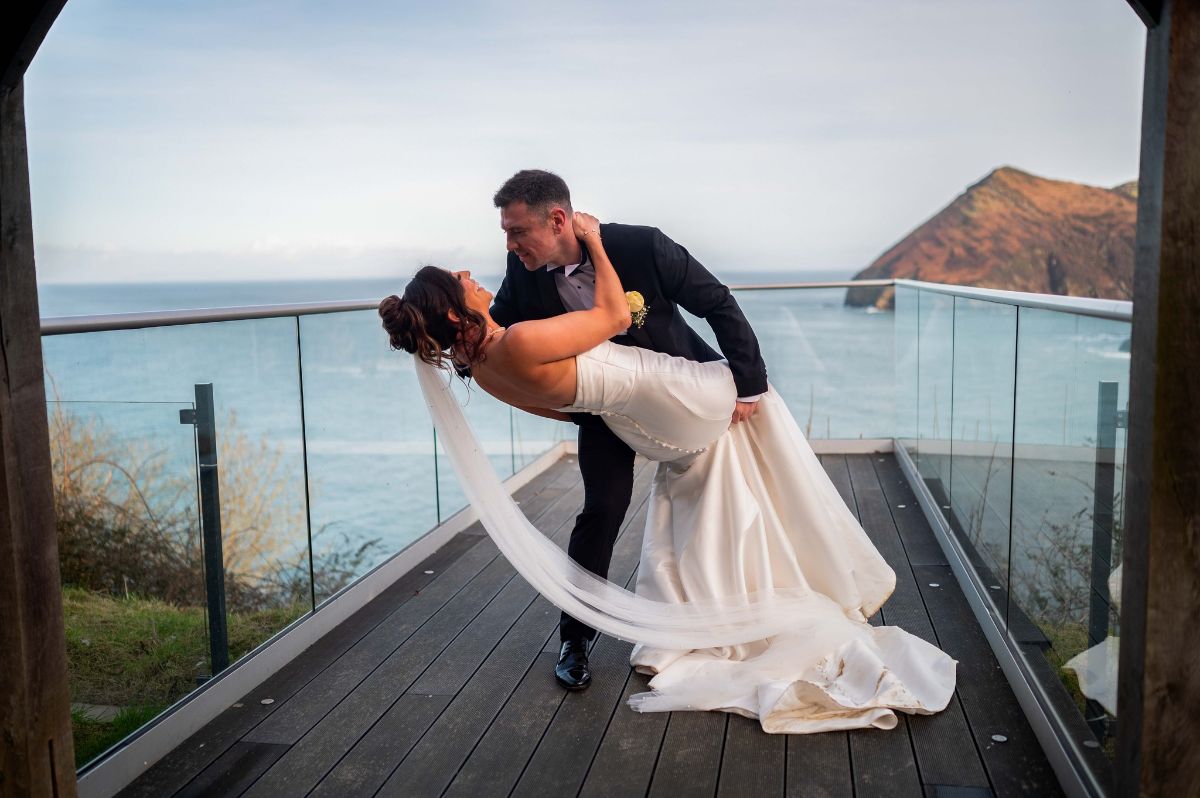 David Fielding Photography-Image-86