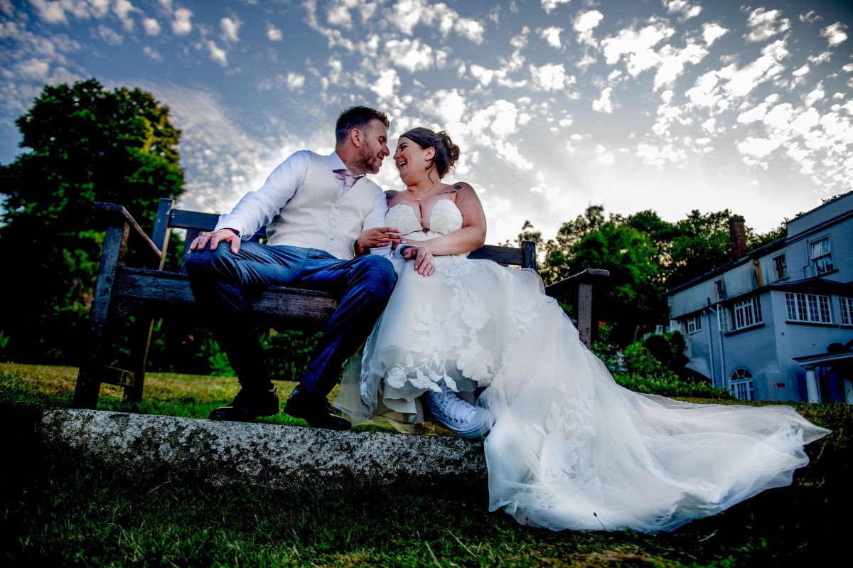 David Fielding Photography-Image-68