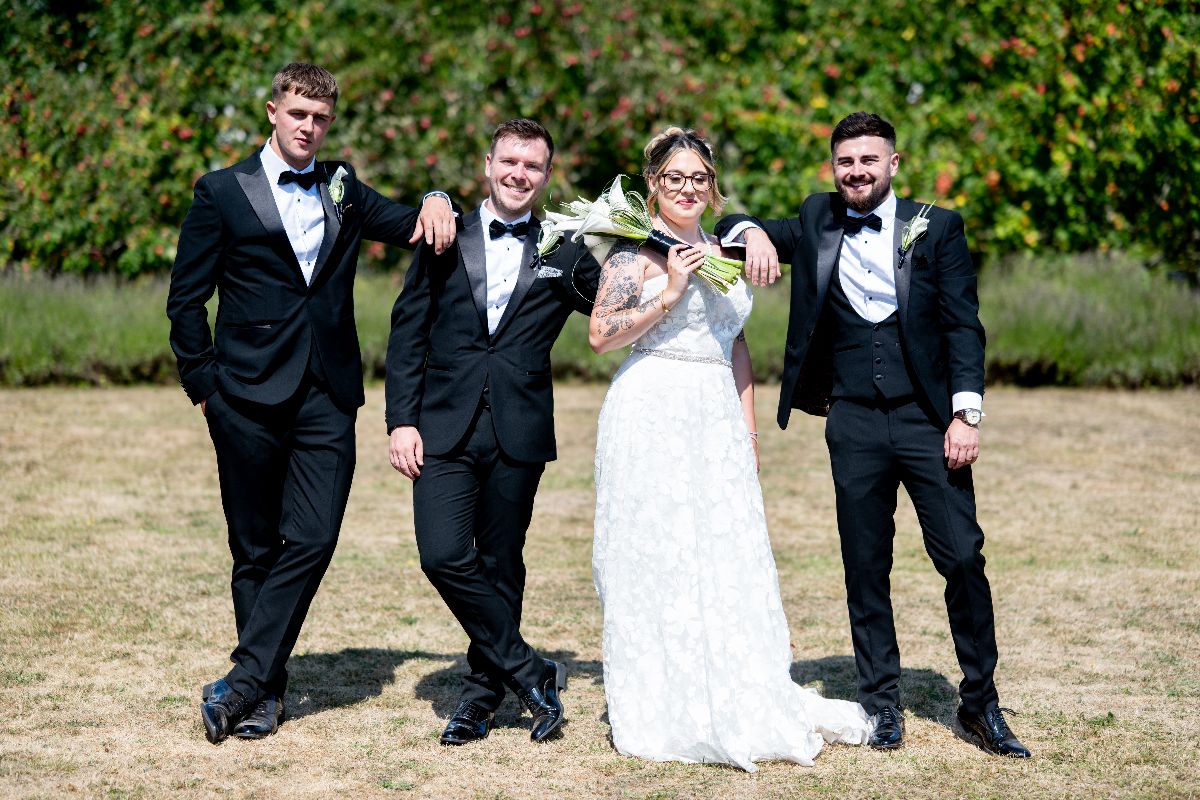 David Fielding Photography-Image-43