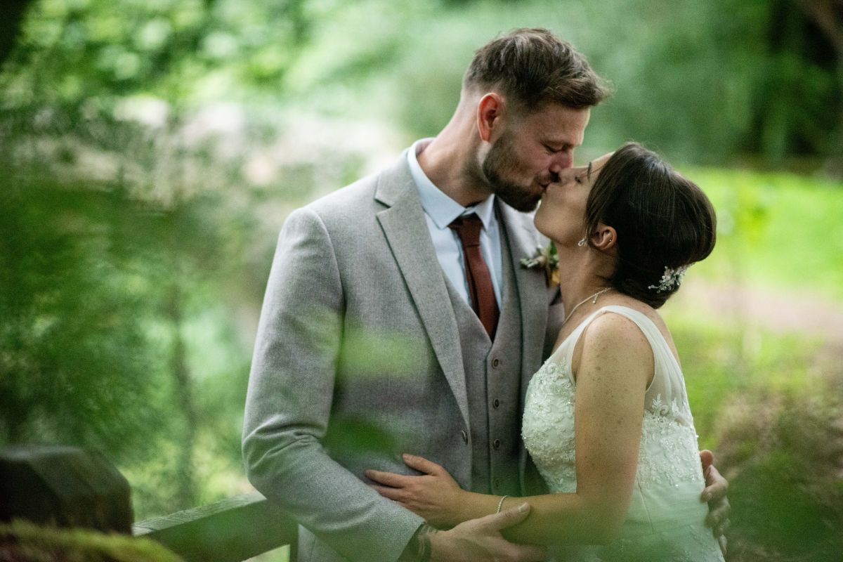 David Fielding Photography-Image-41