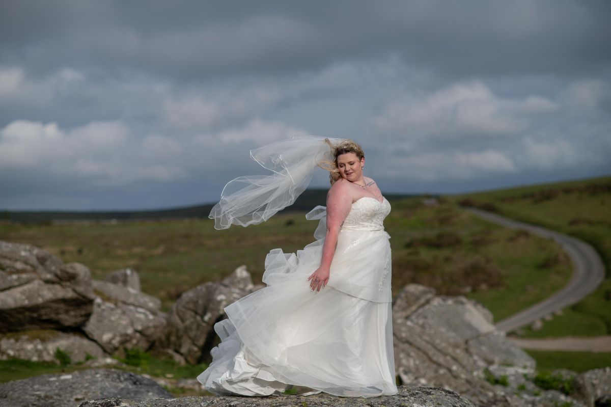 David Fielding Photography-Image-100