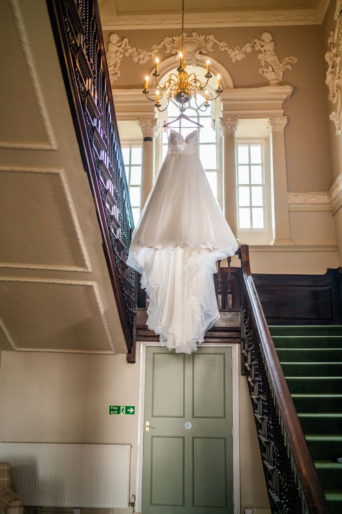 David Fielding Photography-Image-14