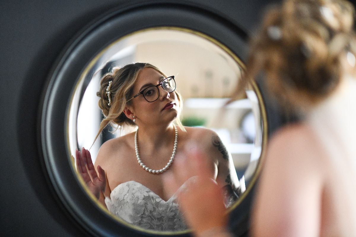 David Fielding Photography-Image-99