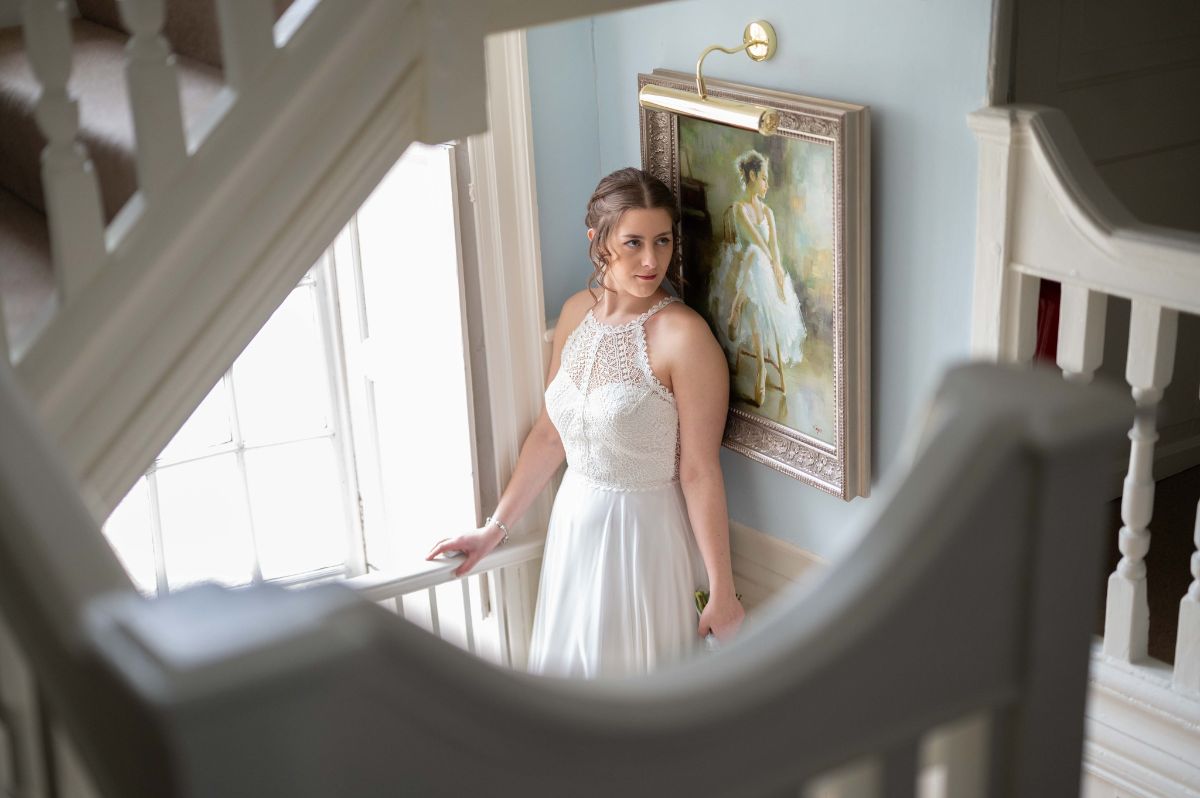 David Fielding Photography-Image-111