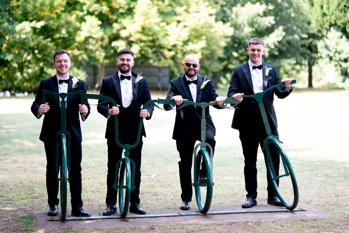 David Fielding Photography-Image-8