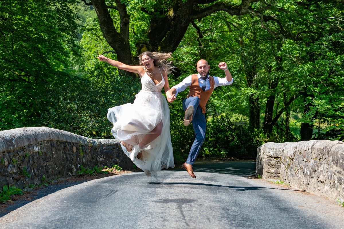 David Fielding Photography-Image-58