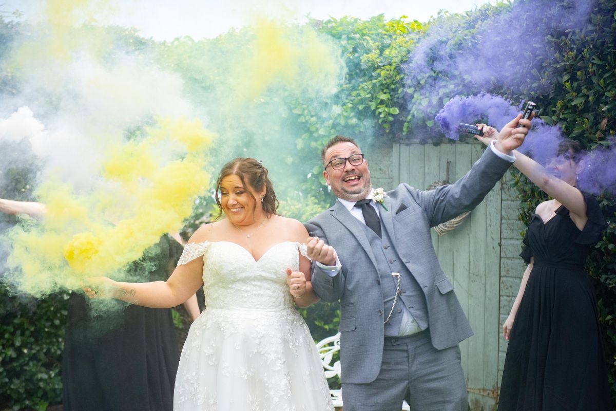 David Fielding Photography-Image-57