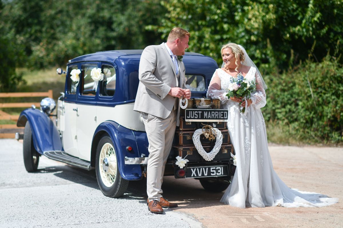 David Fielding Photography-Image-29