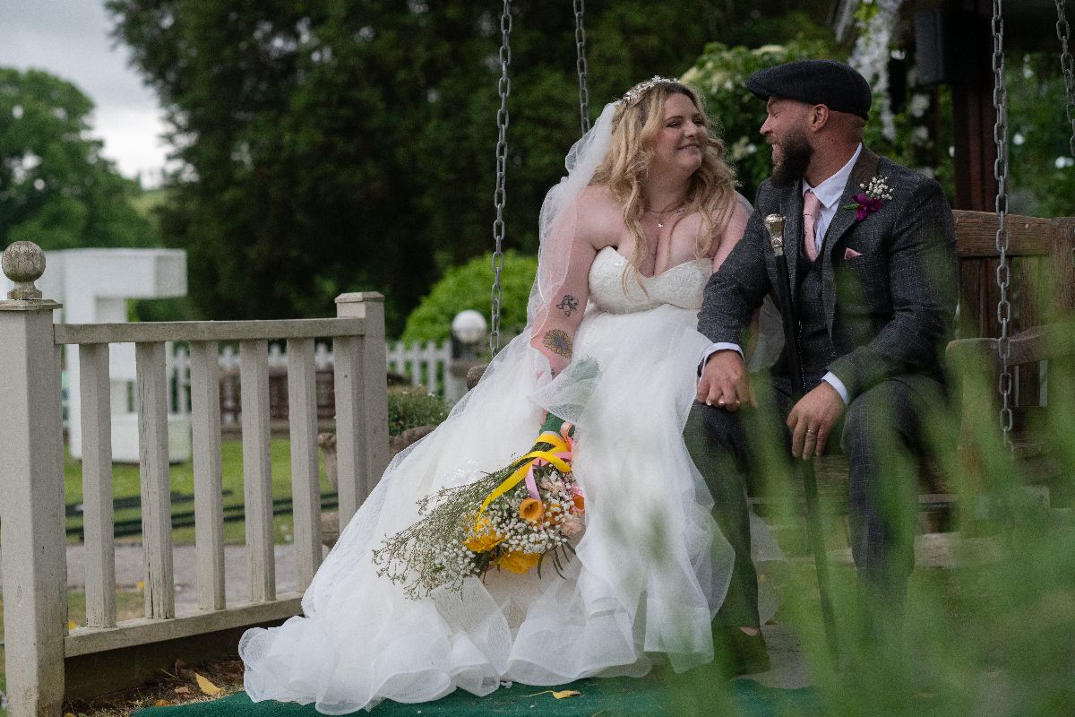 David Fielding Photography-Image-12