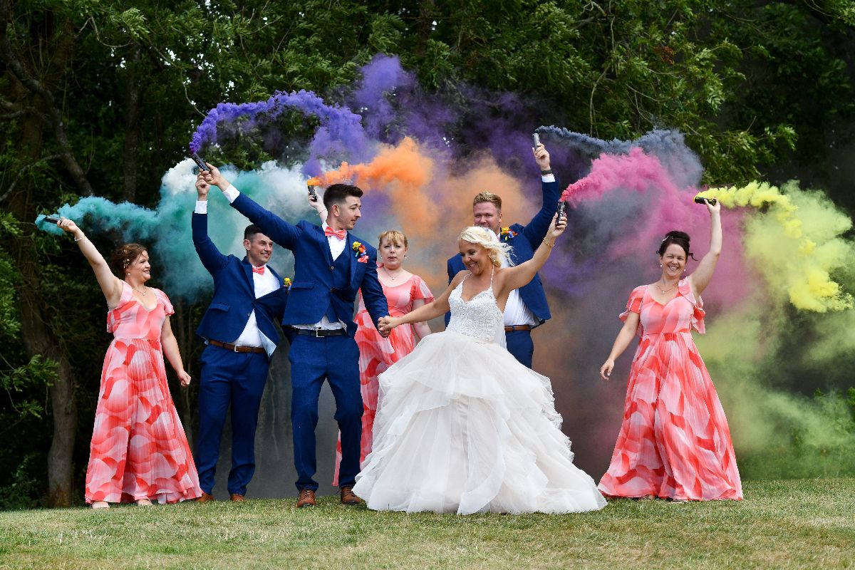 David Fielding Photography-Image-22