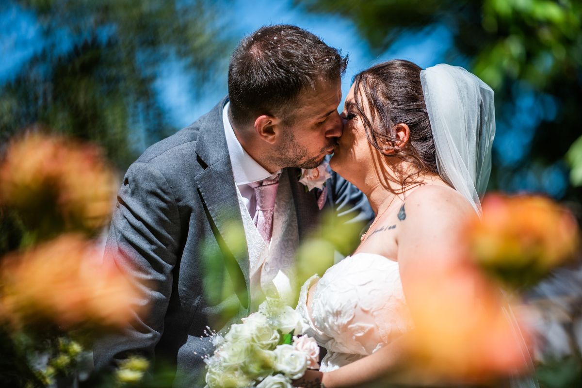 David Fielding Photography-Image-103