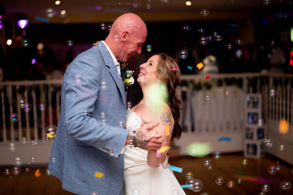 David Fielding Photography-Image-75