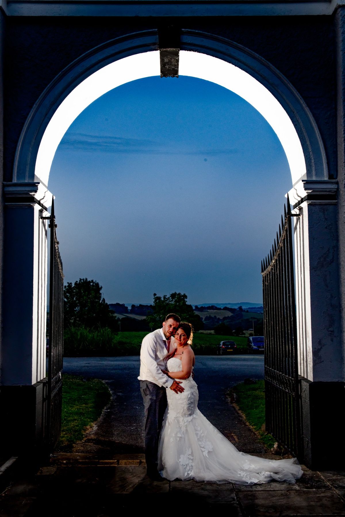 David Fielding Photography-Image-107