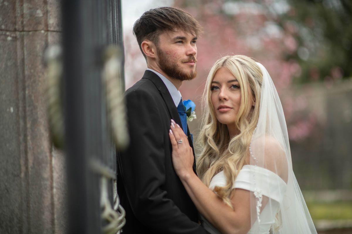 David Fielding Photography-Image-17