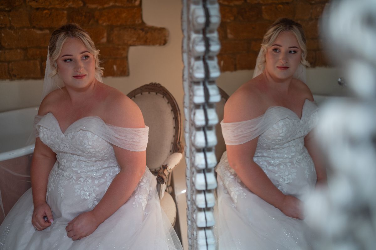 David Fielding Photography-Image-112