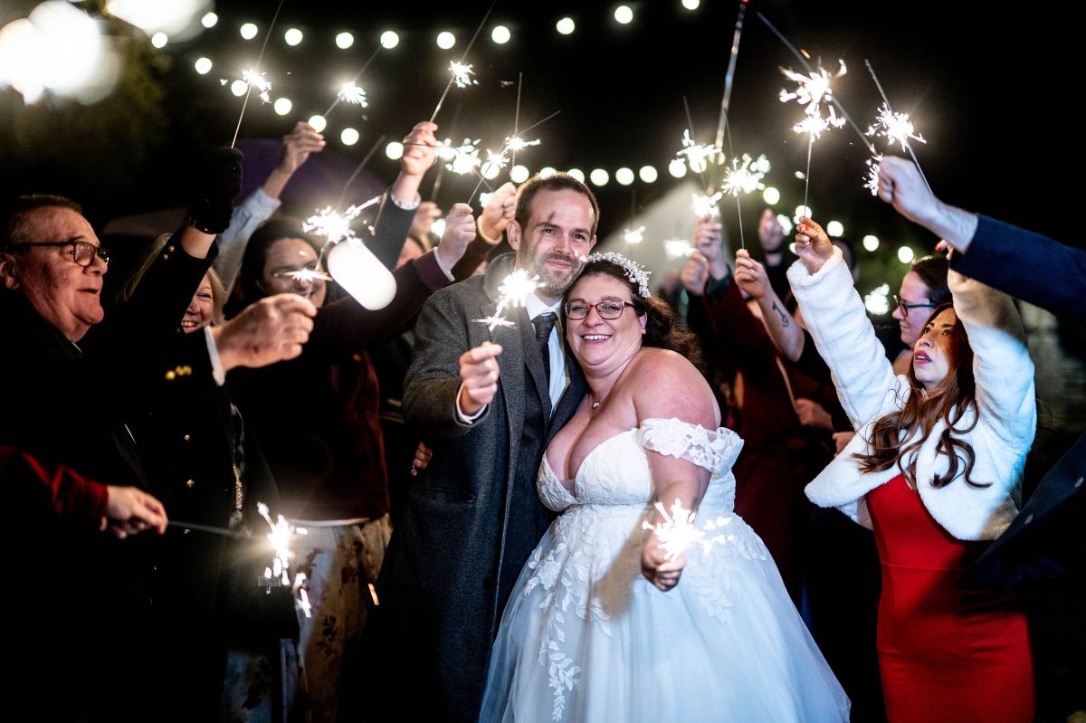 David Fielding Photography-Image-32