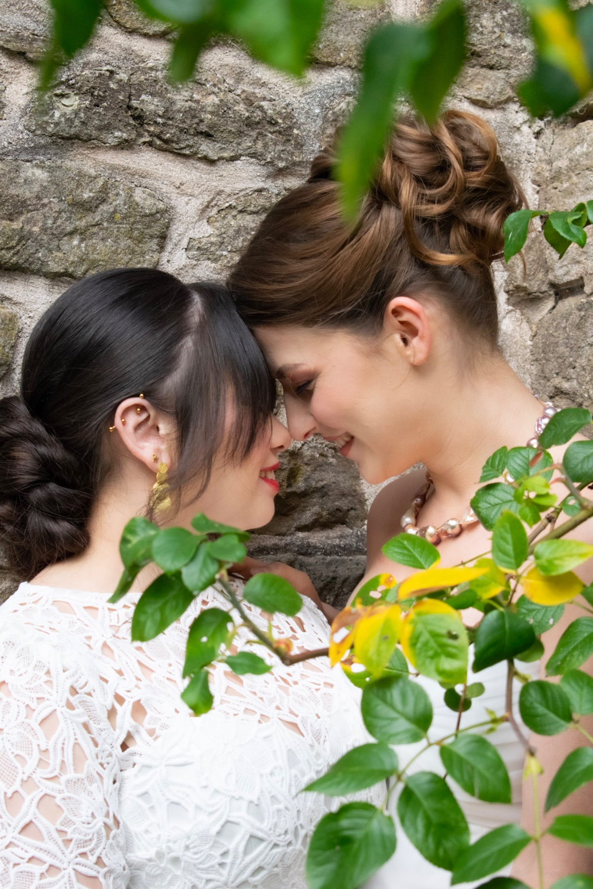 ZOE HEDGES PHOTOGRAPHY-Image-9