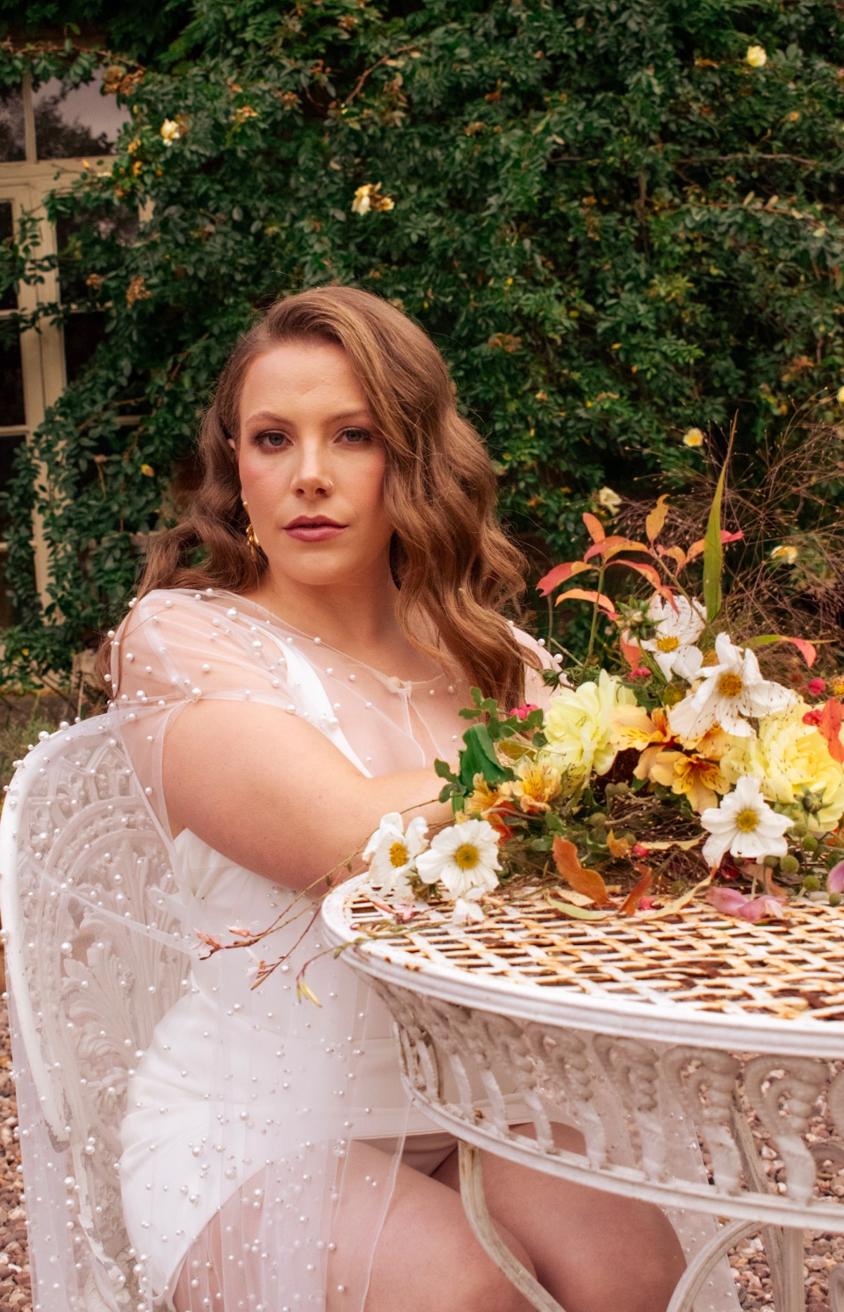 ZOE HEDGES PHOTOGRAPHY-Image-8