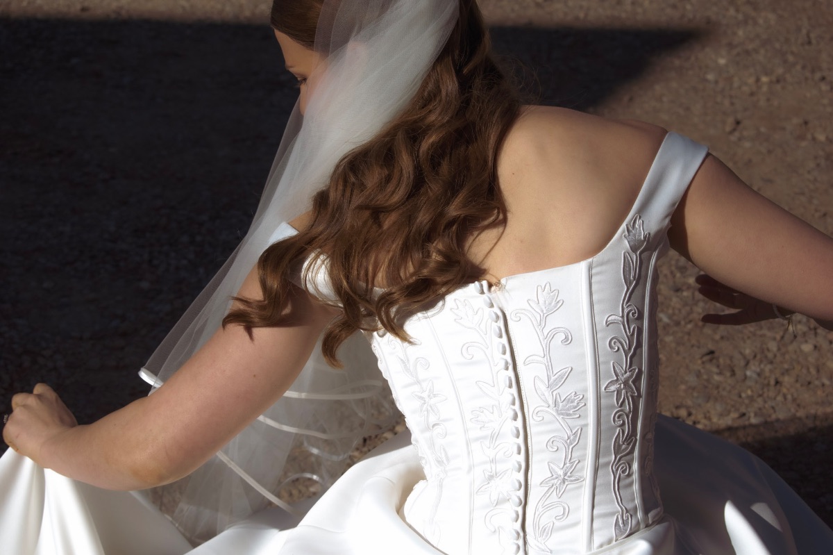 ZOE HEDGES PHOTOGRAPHY-Image-54