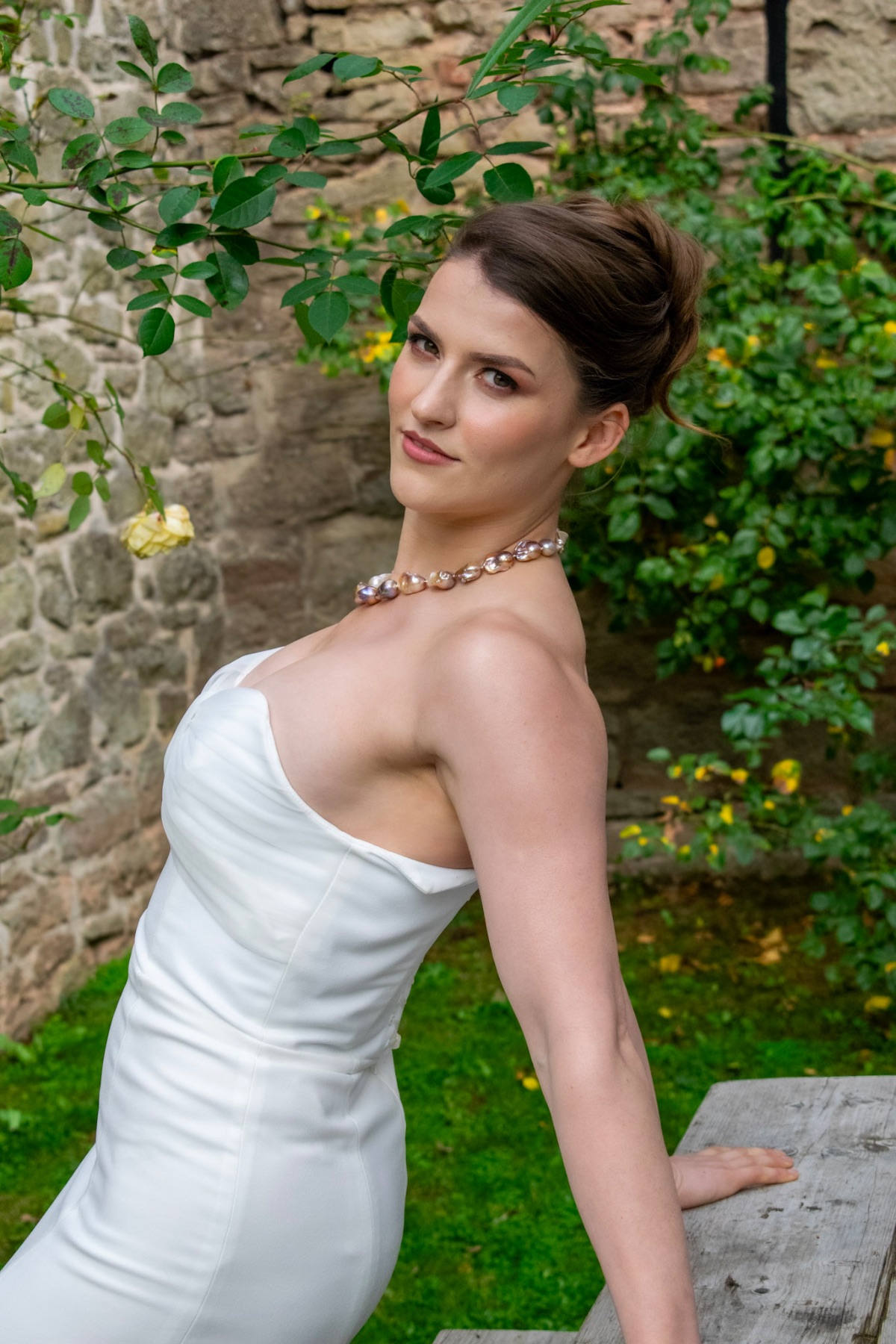 ZOE HEDGES PHOTOGRAPHY-Image-15