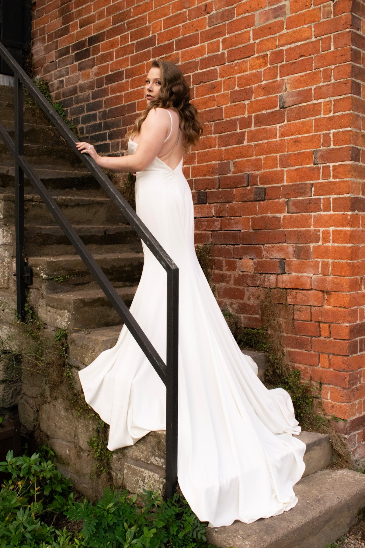 ZOE HEDGES PHOTOGRAPHY-Image-4