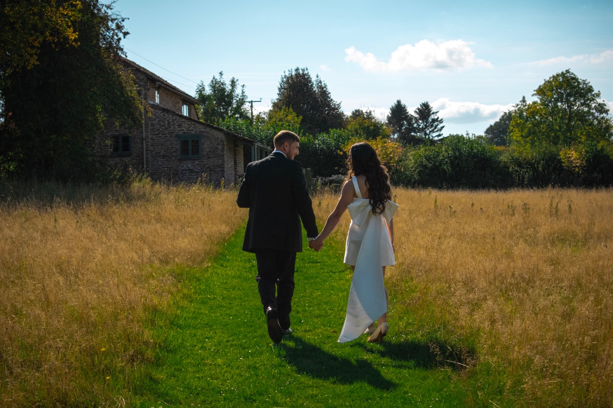 ZOE HEDGES PHOTOGRAPHY-Image-74