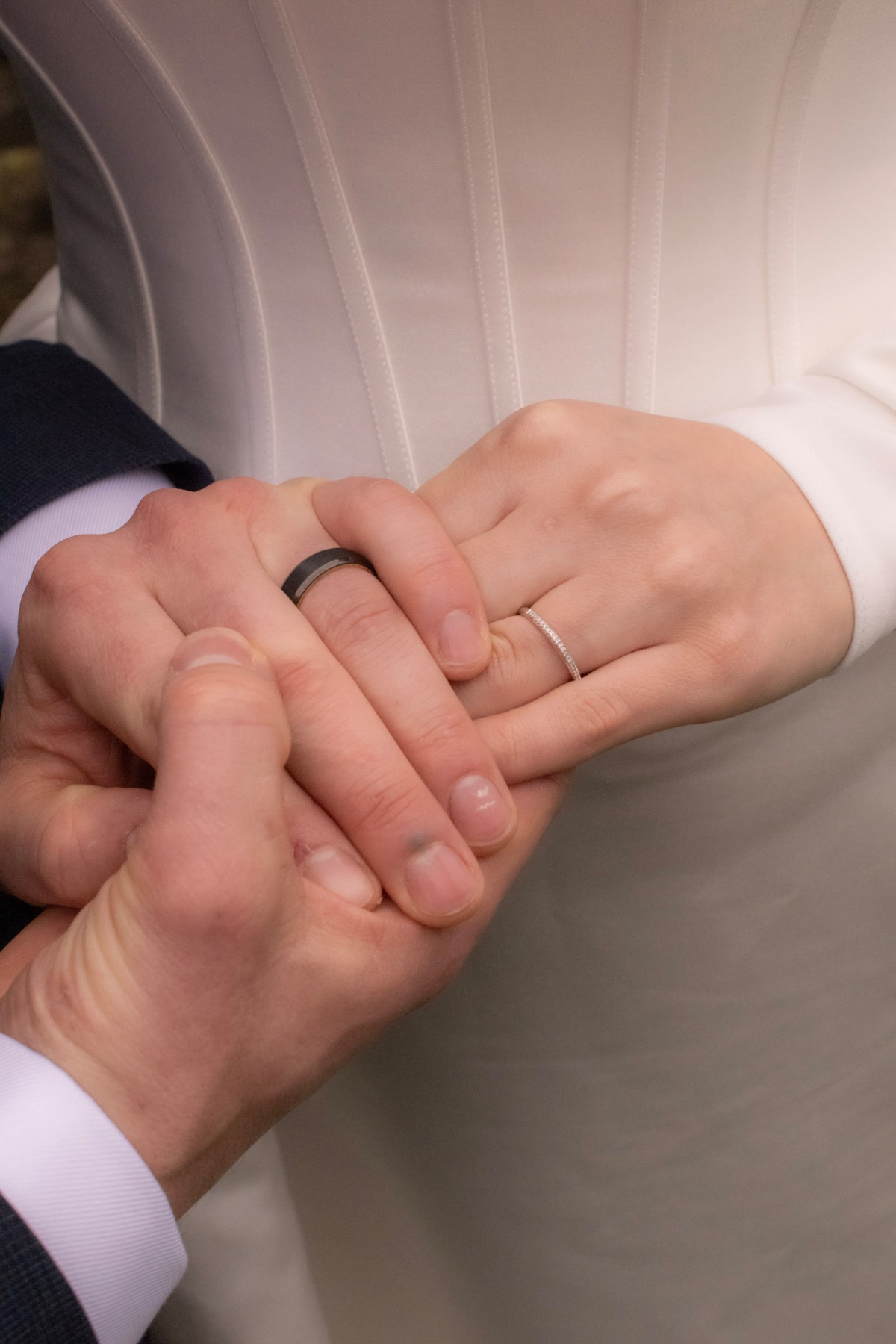 ZOE HEDGES PHOTOGRAPHY-Image-64