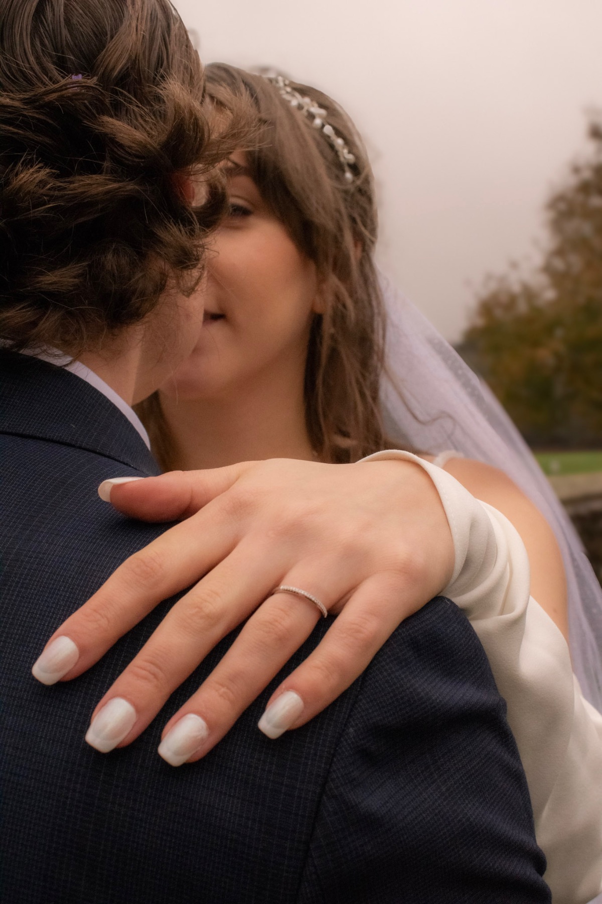 ZOE HEDGES PHOTOGRAPHY-Image-17