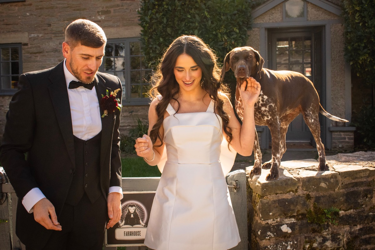 ZOE HEDGES PHOTOGRAPHY-Image-2