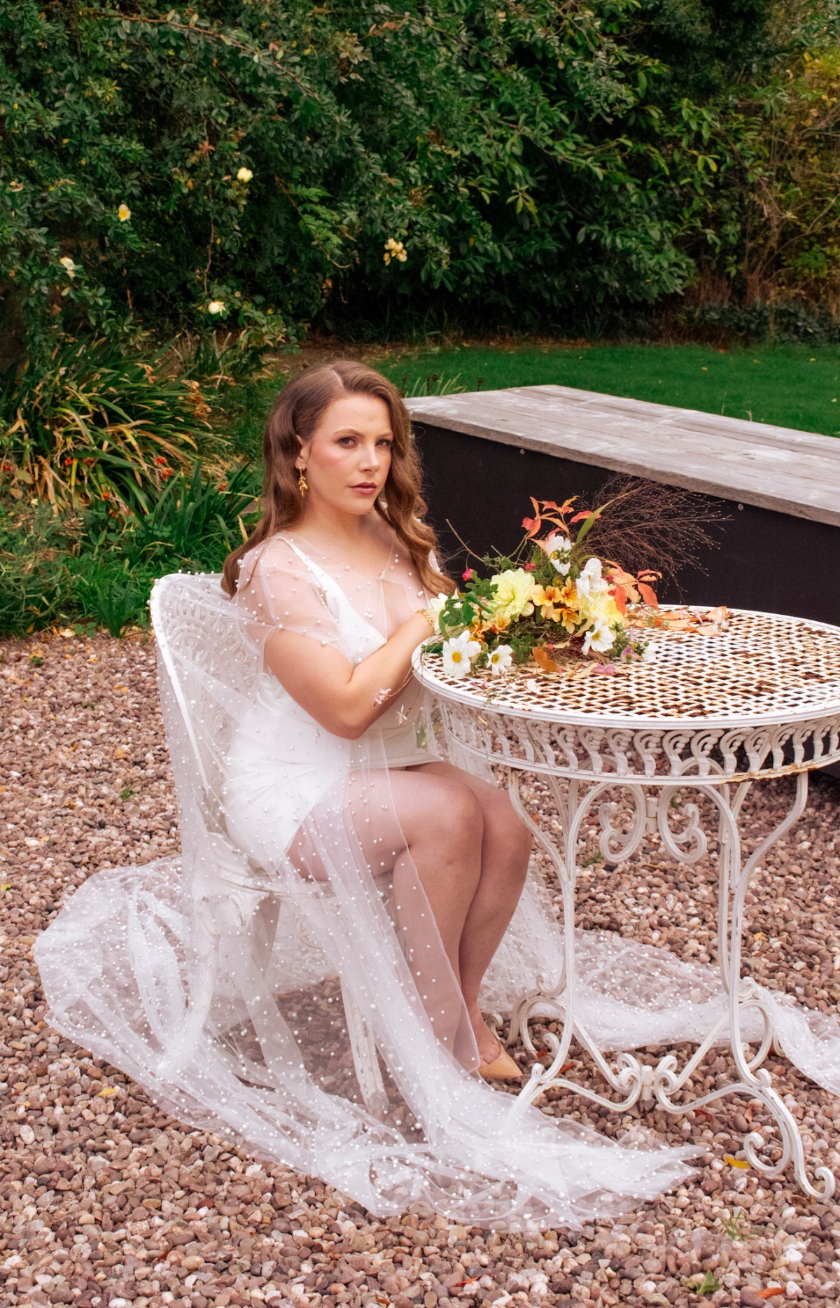 ZOE HEDGES PHOTOGRAPHY-Image-49